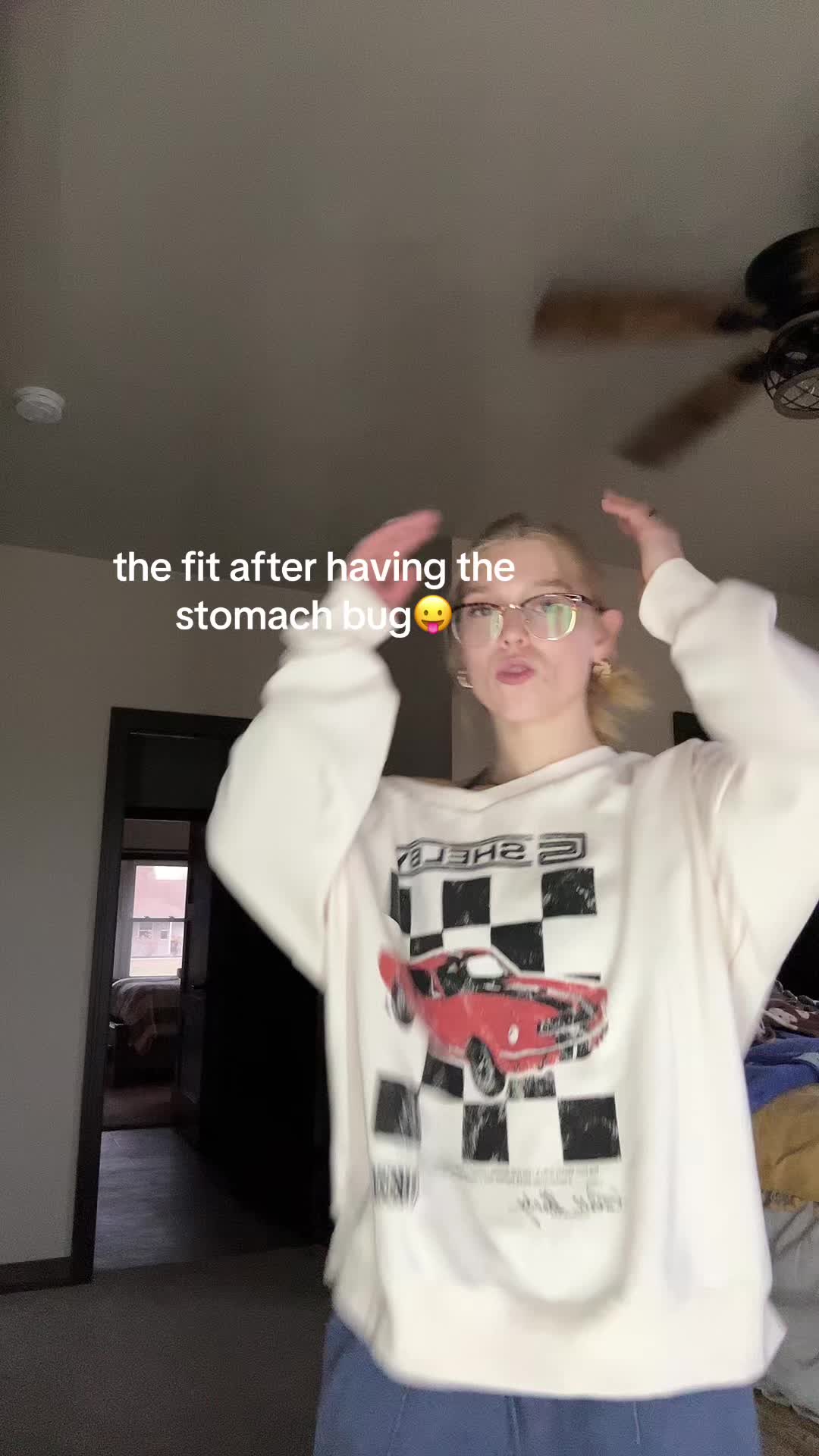 @morgan