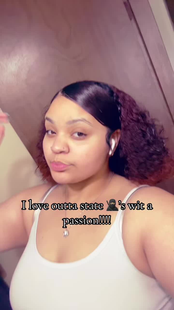 @🖤.
