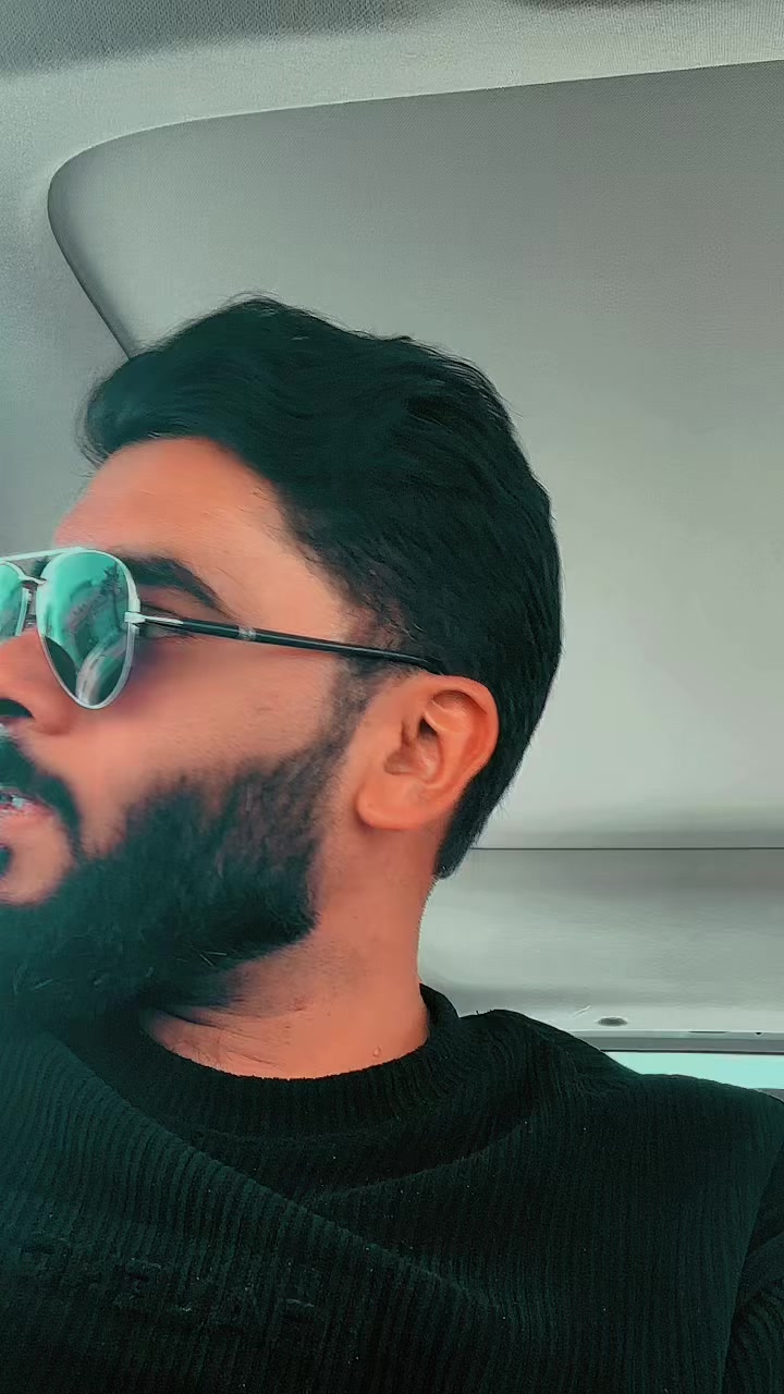 @❤️🦋𝒜𝒻𝓈𝒶𝓇 𝒜𝓁𝒾 🦋❤️