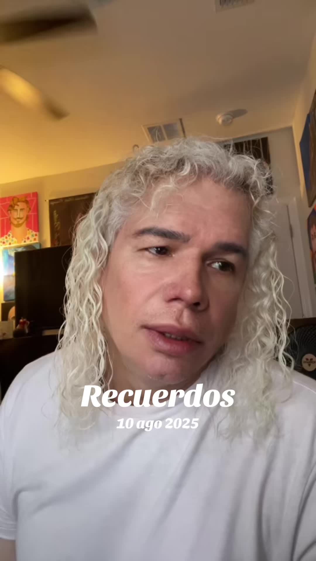 @Gustavo Adolfo Porti