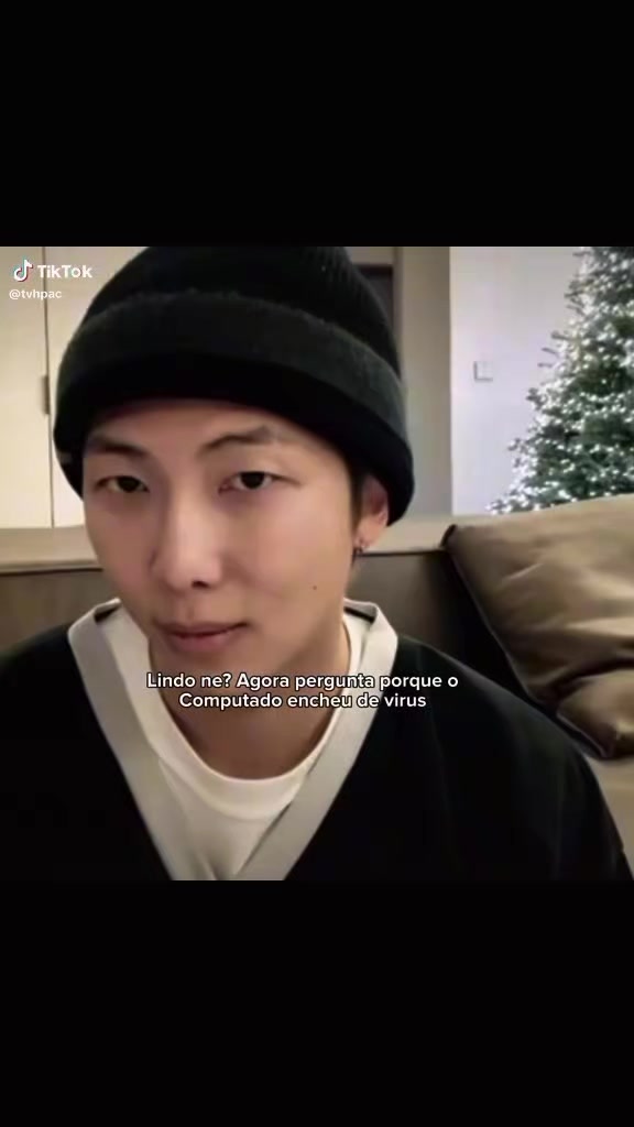 @Bangtan fy
