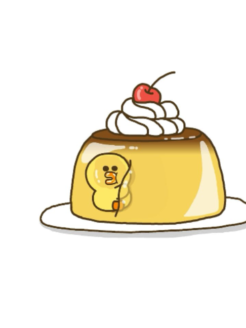 @LINE FRIENDS