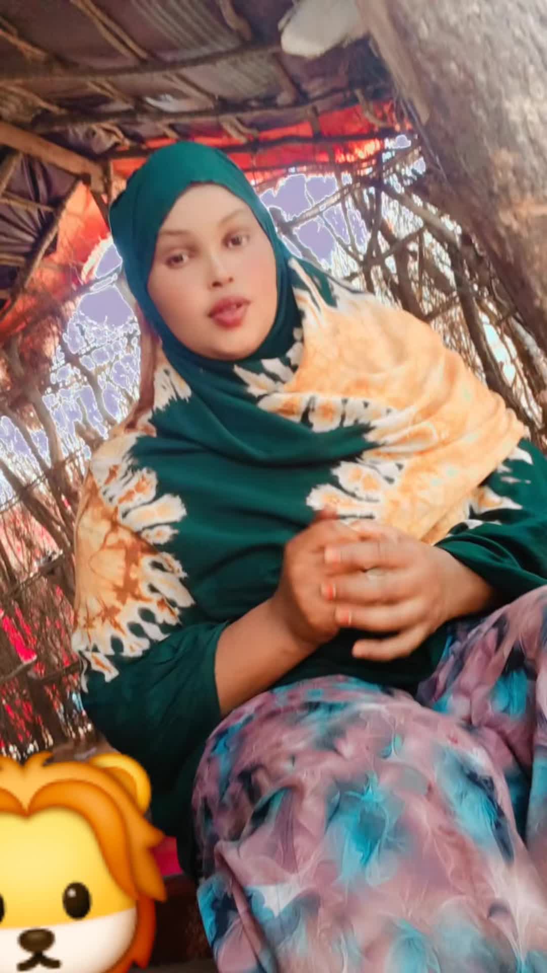 @Boqorada Cowshaqani🇱🇾
