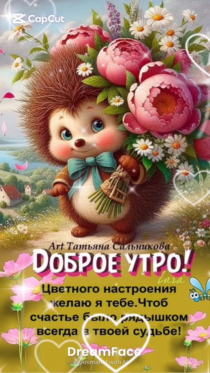 @Елена