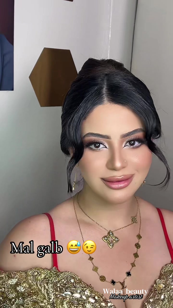 @walaabeauty31