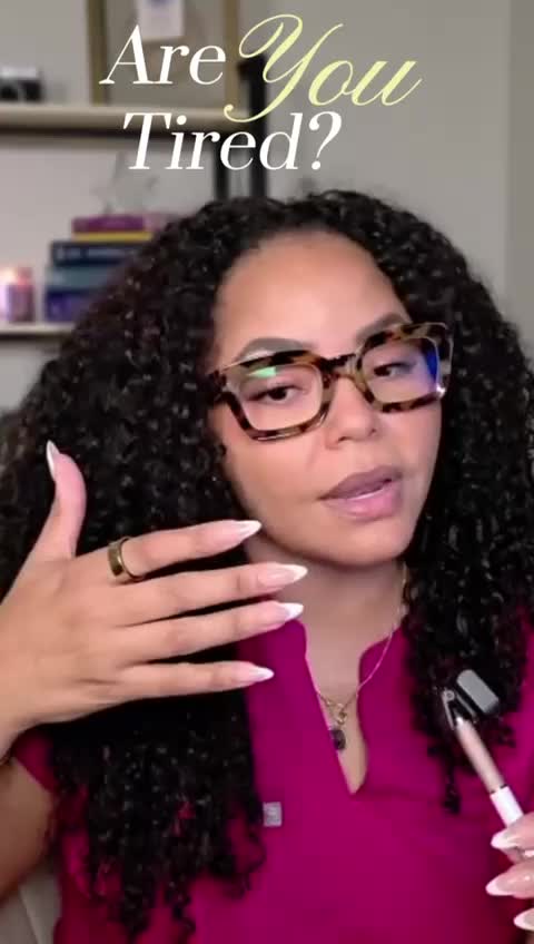 @Brittany Grace, APRN