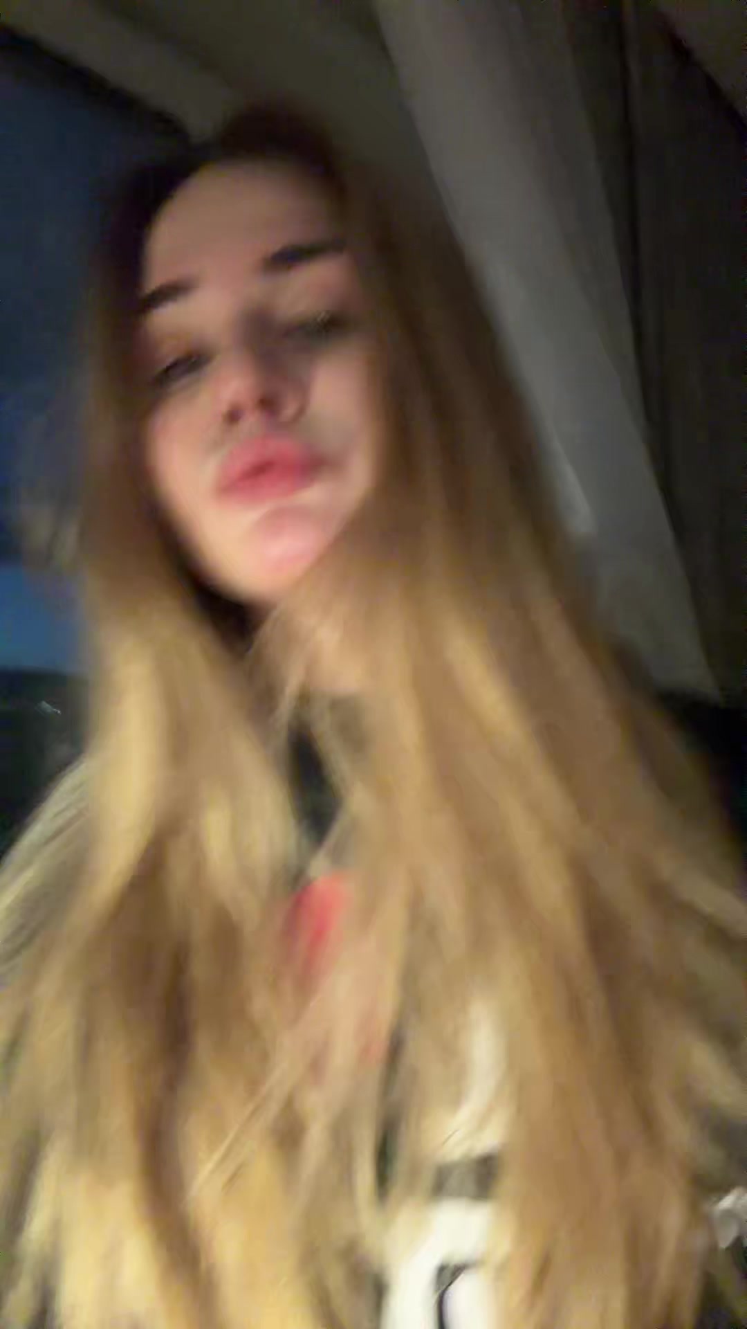 @traxxxmania@