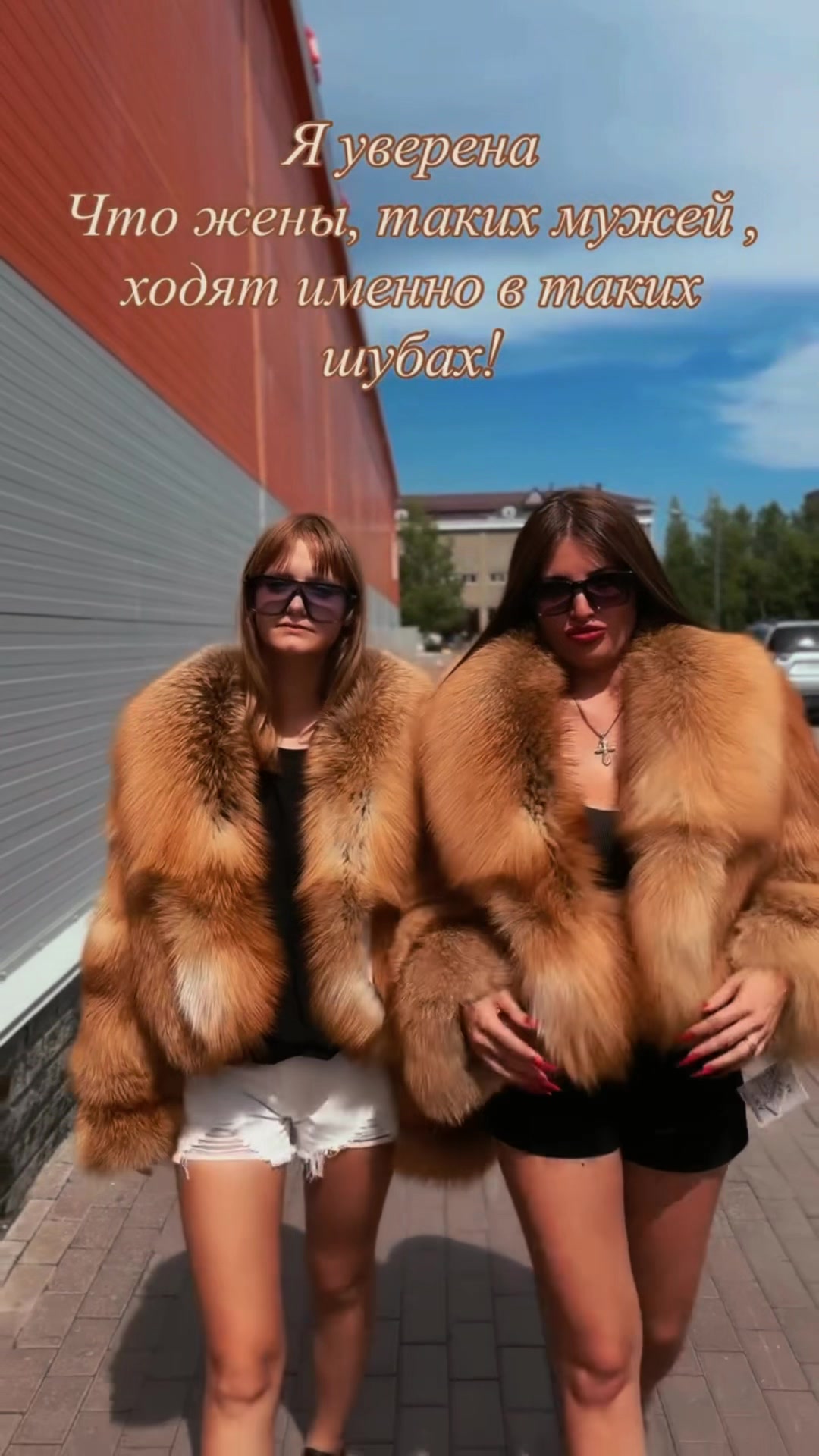 @TopFur✅