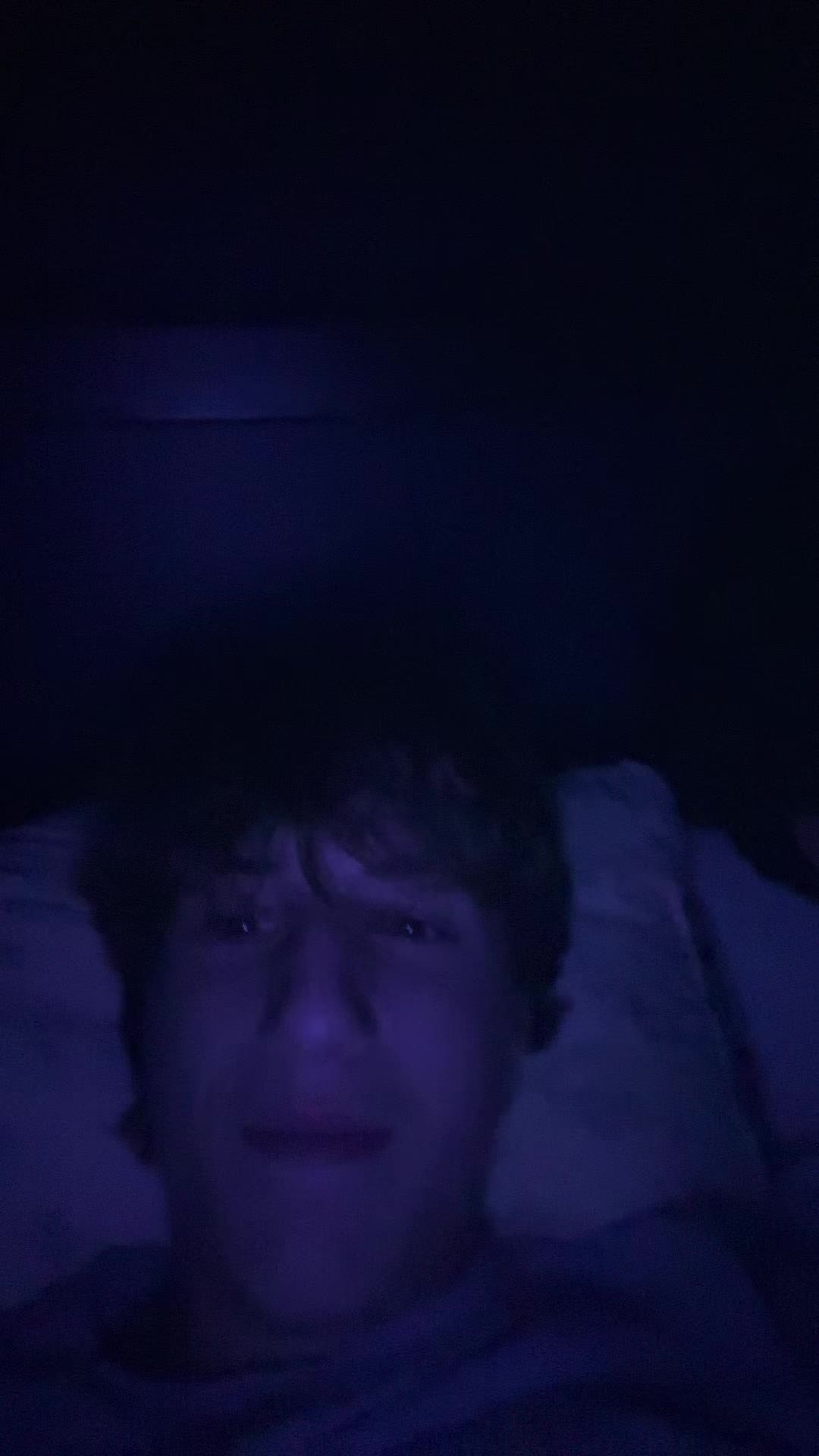 @susburger1