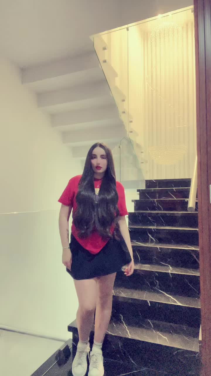 @miaalgf