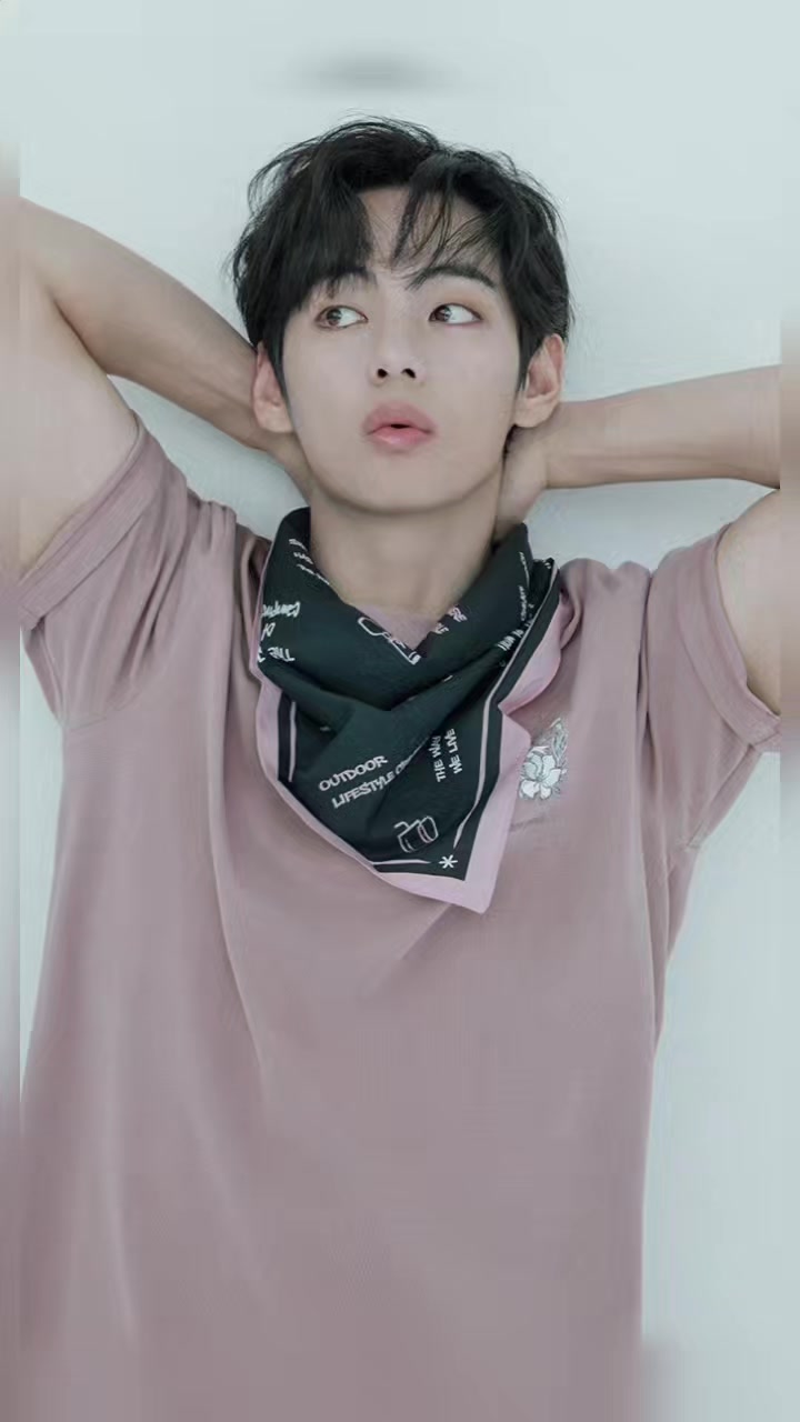 @♡*。➴Ｈyun☆．。．:*･ﾟ
