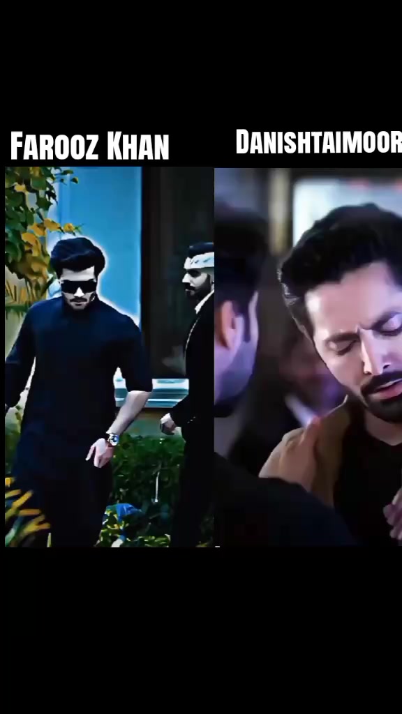 @Beauty actor 😻🌚
