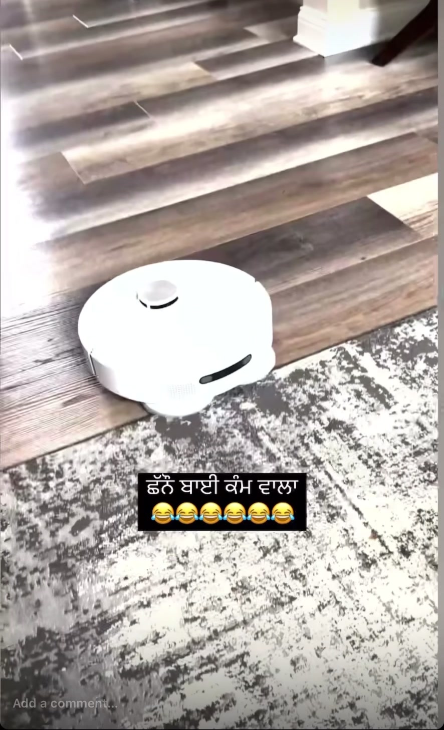 @Preetpalsingh076