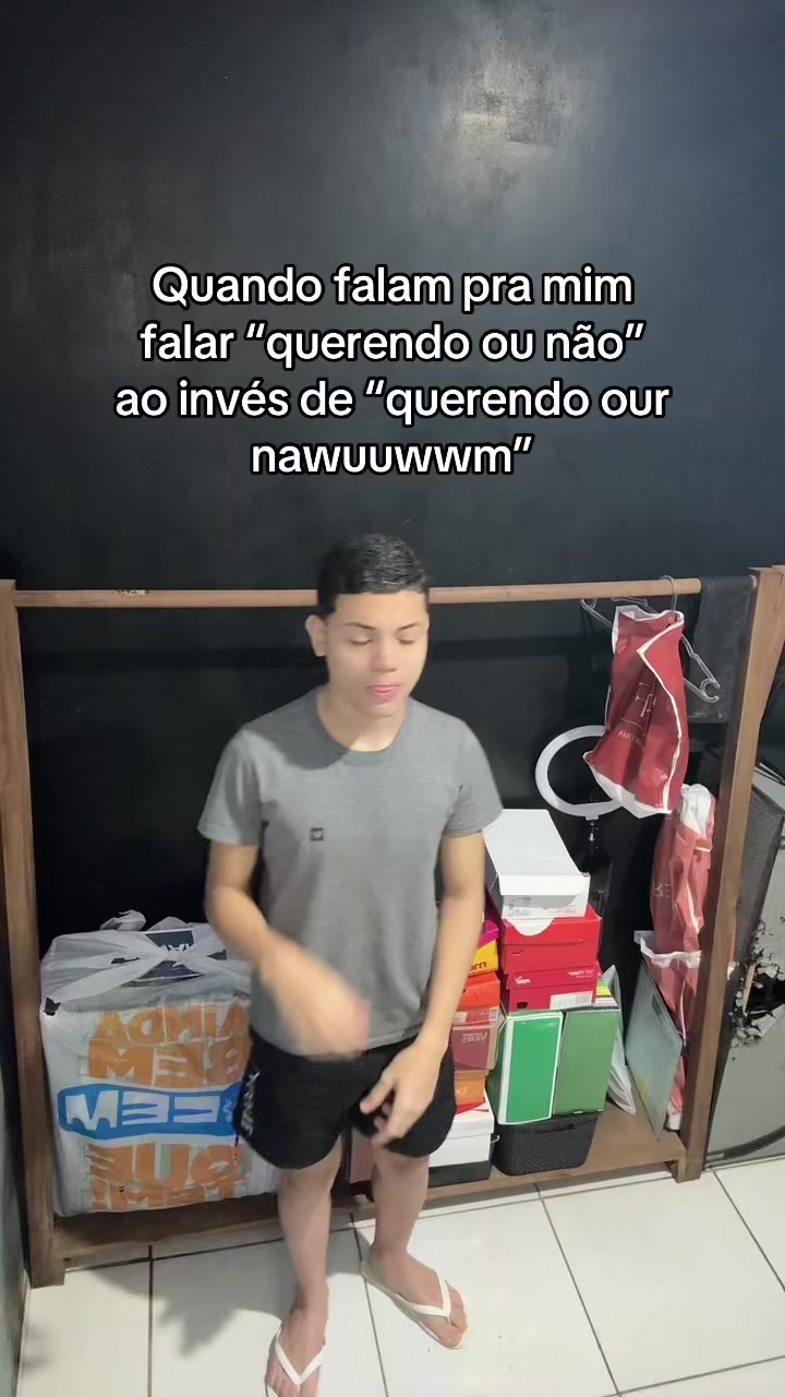 @Pedro flop 🤠