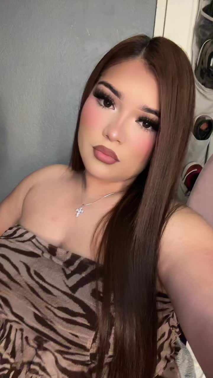 @Bri🩰
