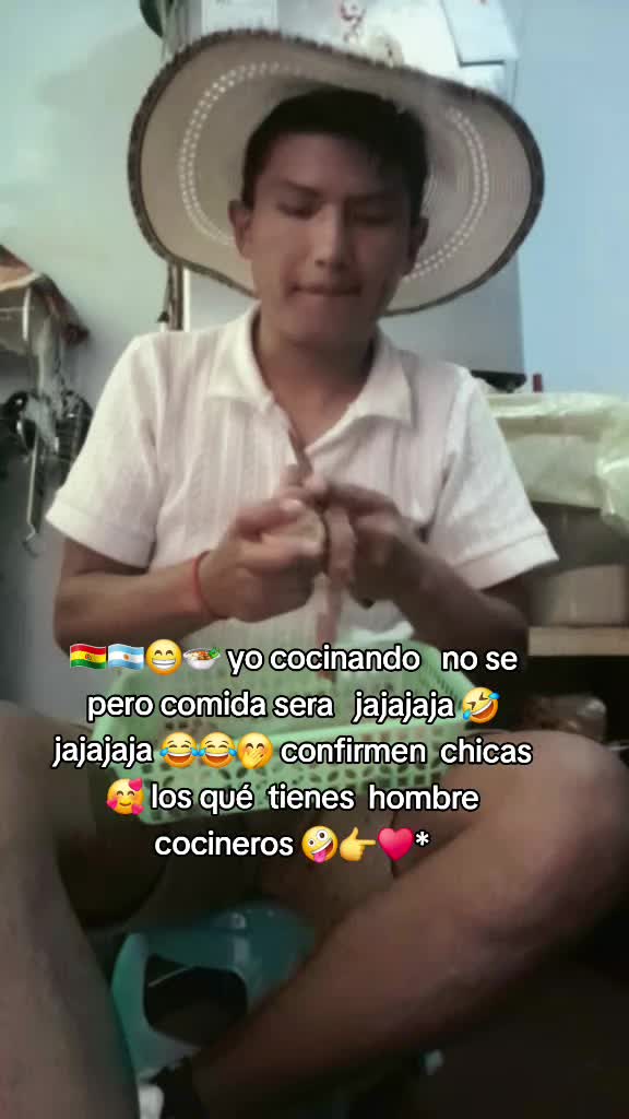 @🇧🇴 SADAIN🇦🇷*