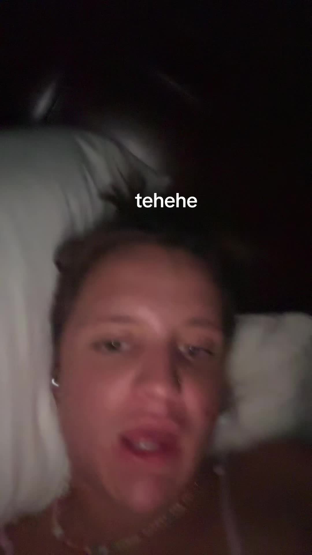 @princess