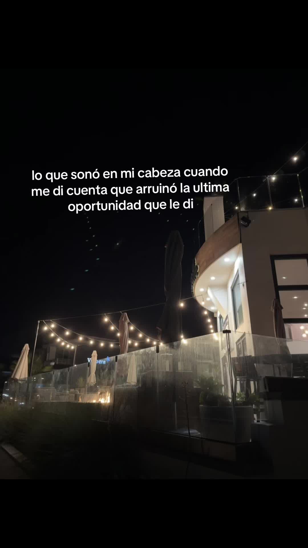 @SL Vega✍🏻☘️👑