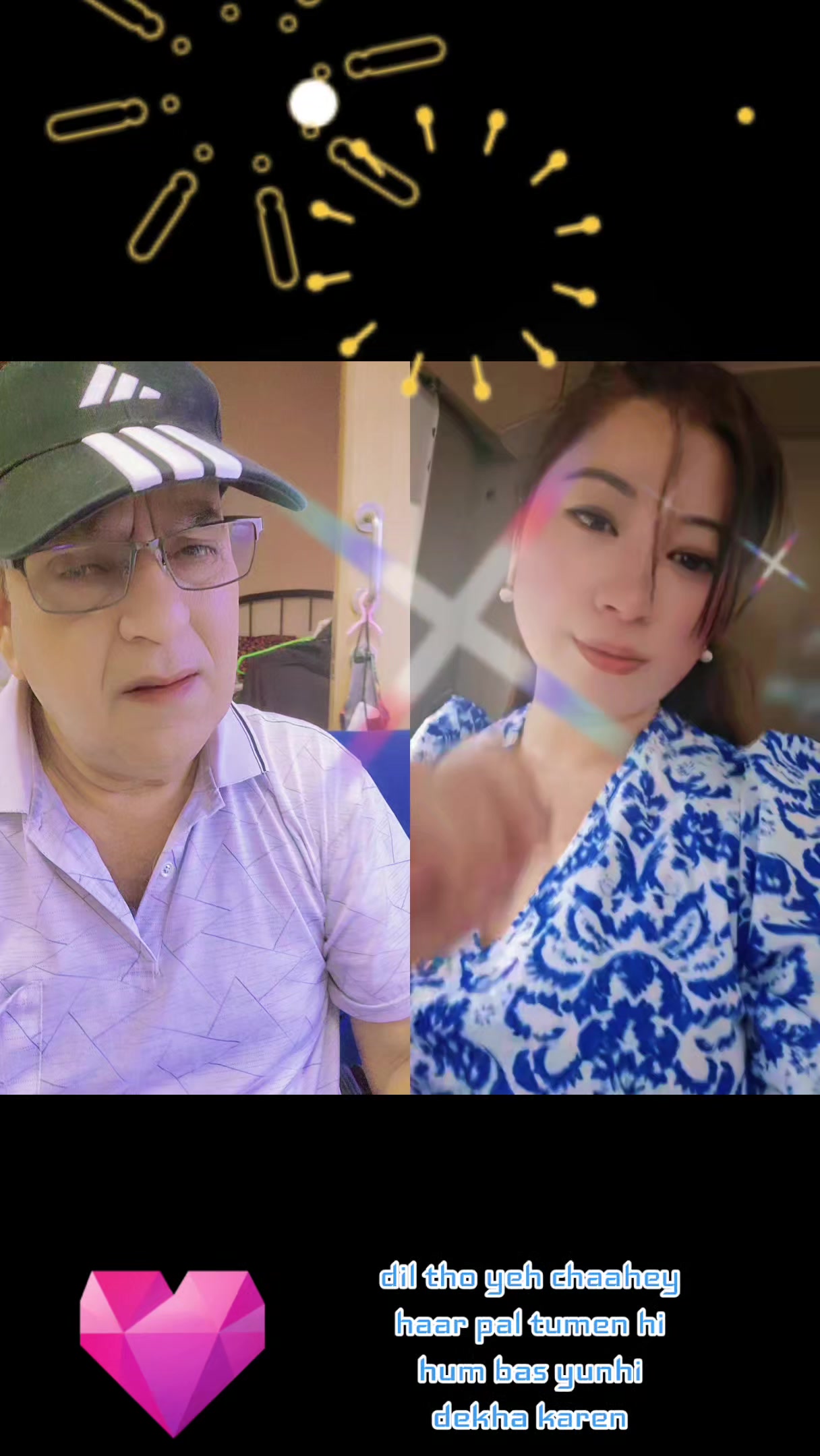 @ramguala