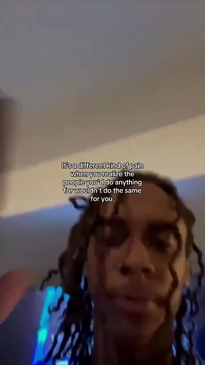 @&Aacute;ngel que cae