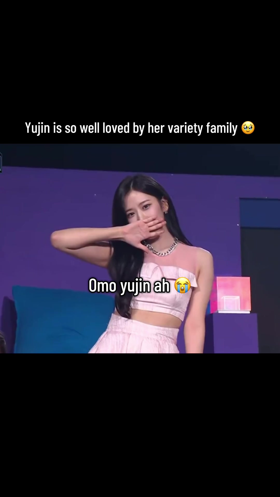 @포 포&rsquo;s *ੈ✩‧₊˚