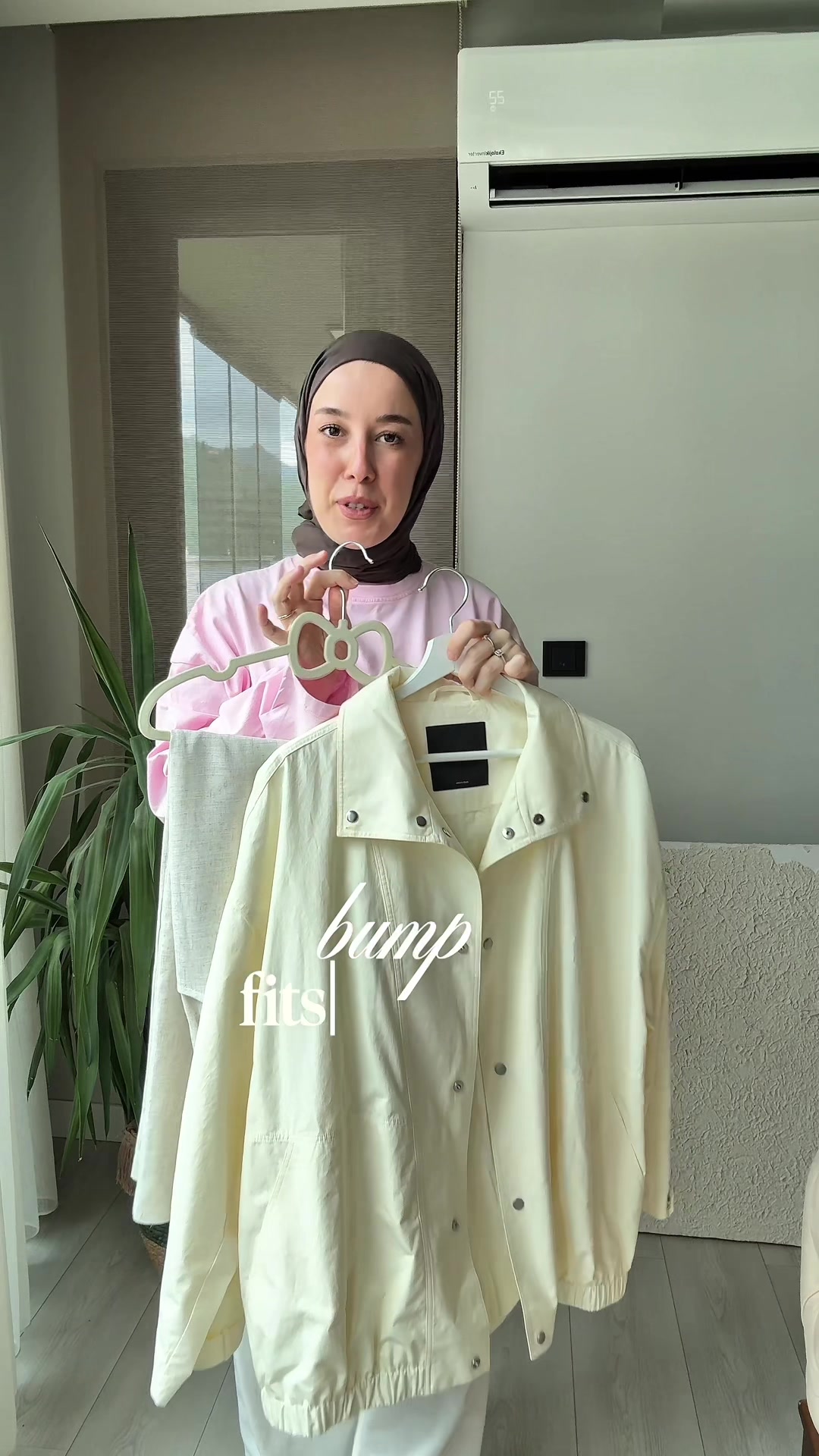 @Merve Günay
