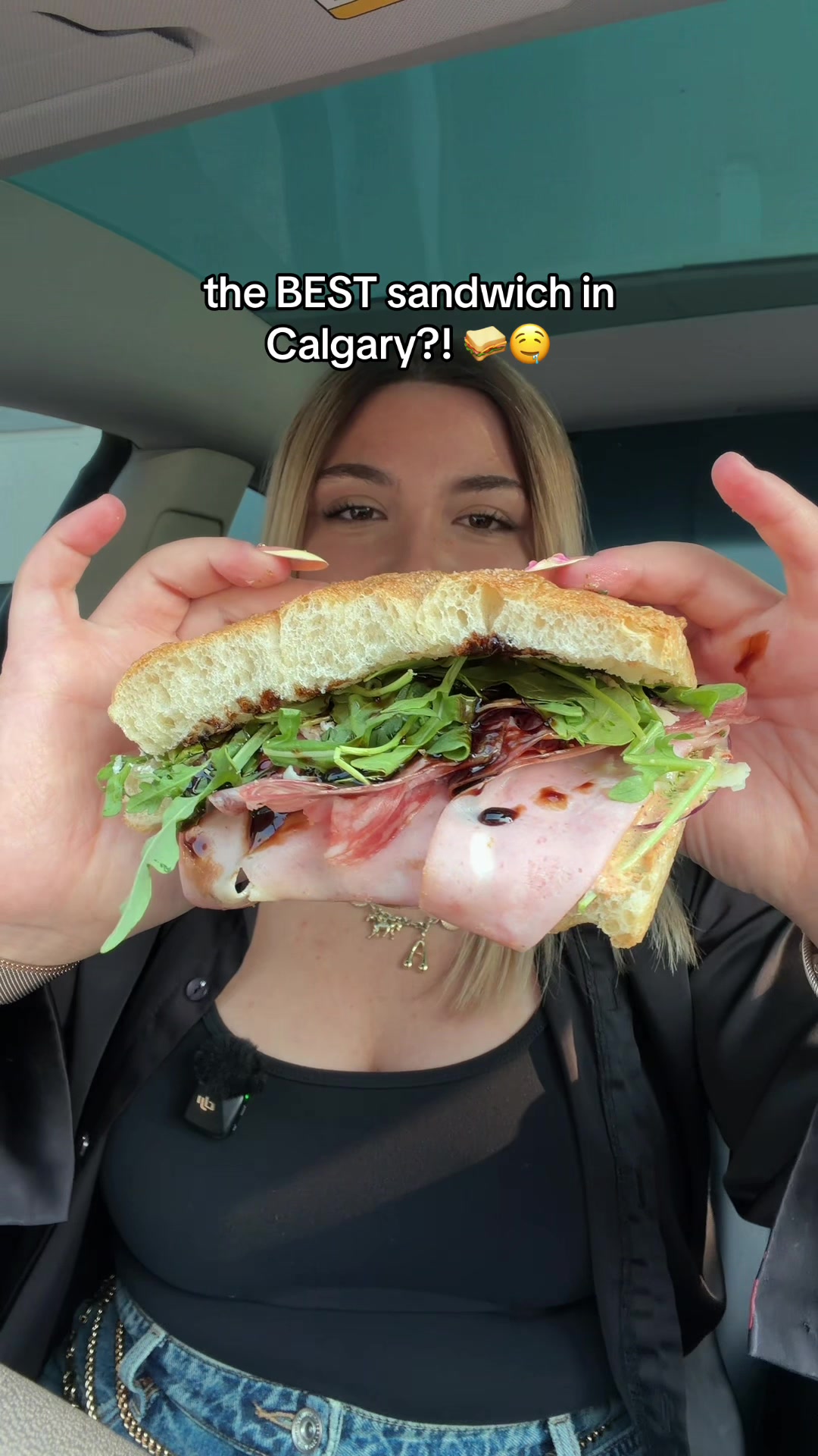 @Arpine Pog