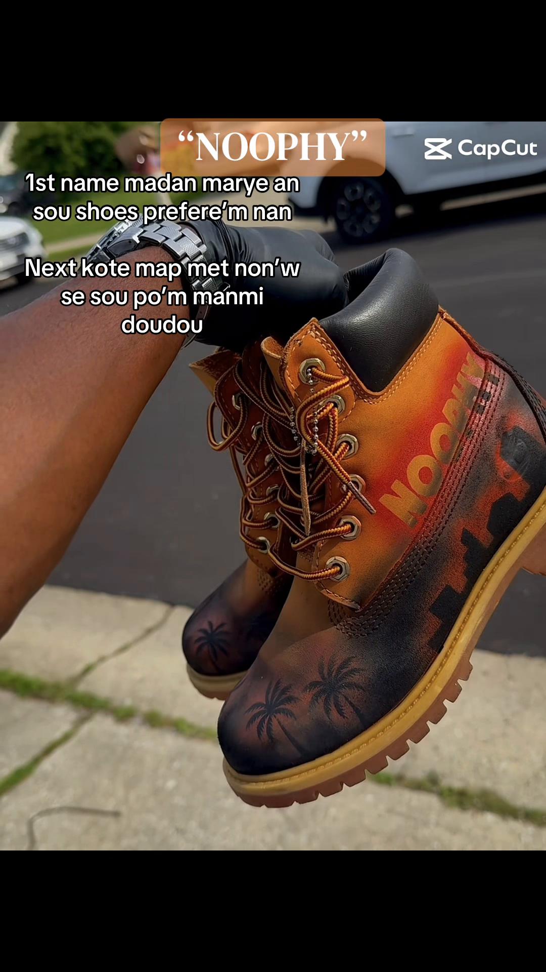 @𝓟𝓔𝓓𝓡𝓞 🦂🇭🇹