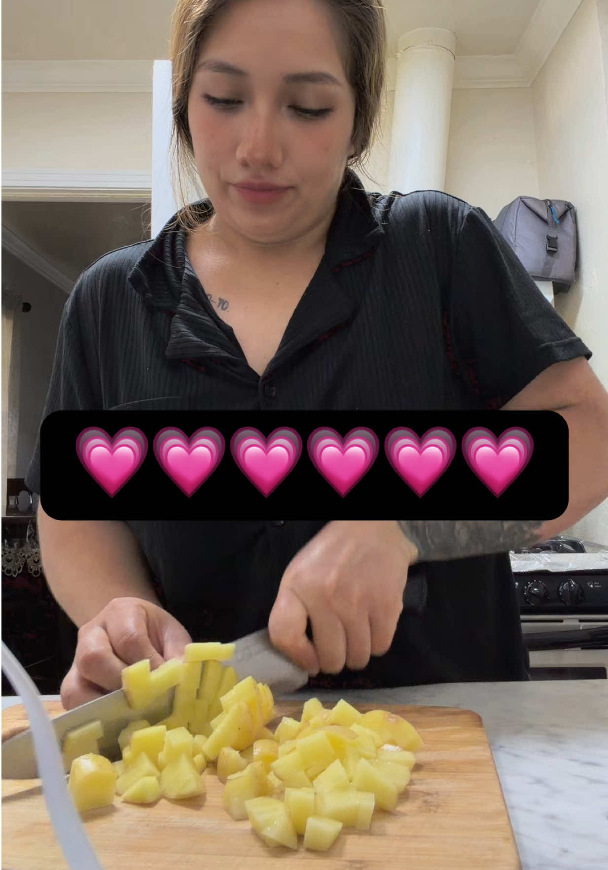 @da_dania17