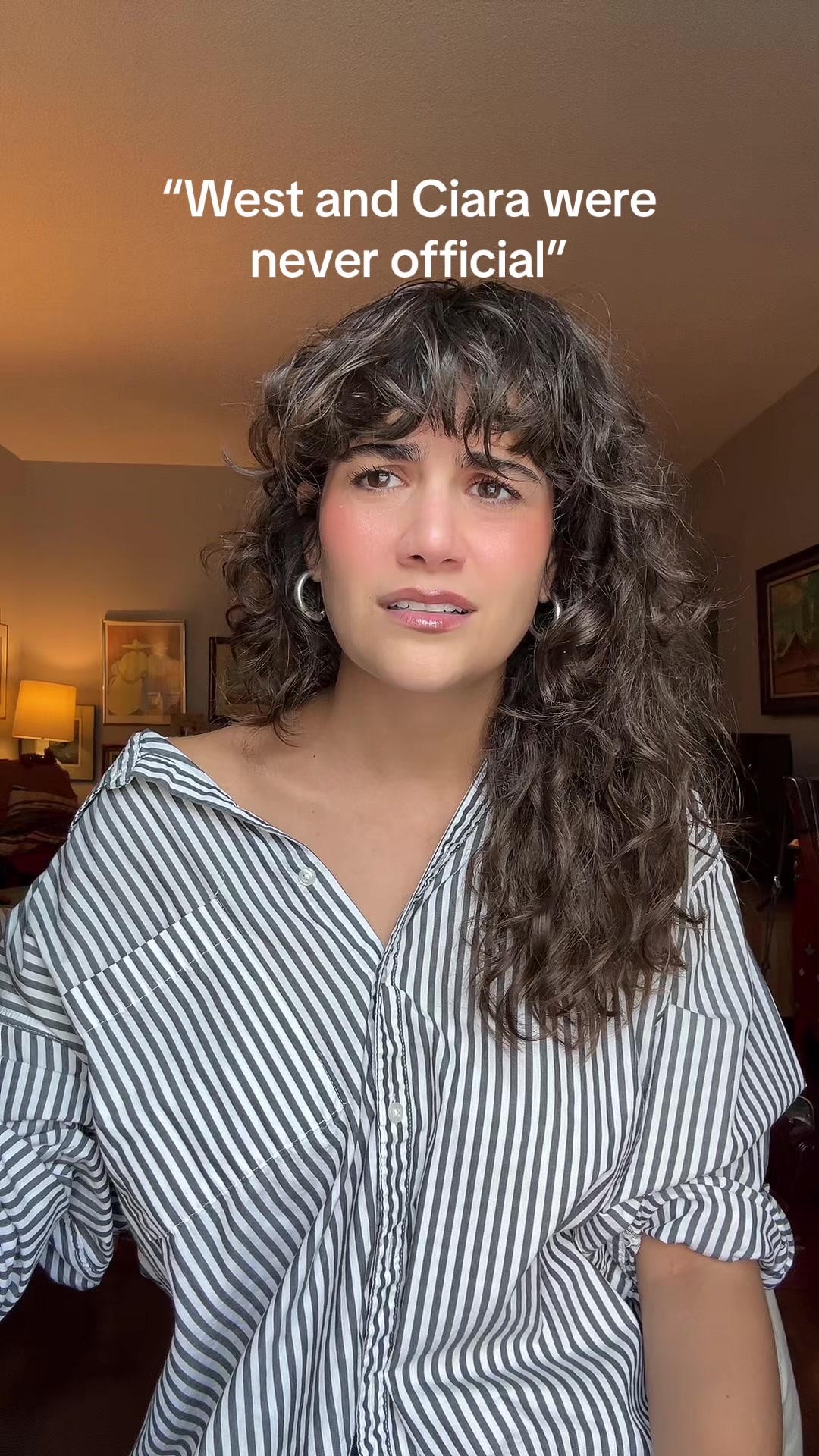 @lexieshoaibi