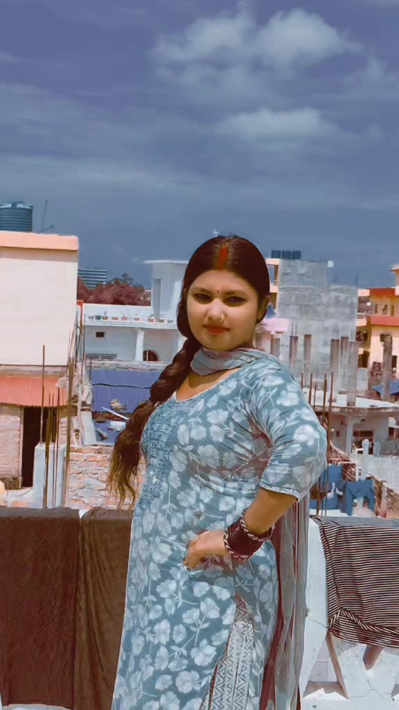 @❣️ Kajal mandal 2 ❣️