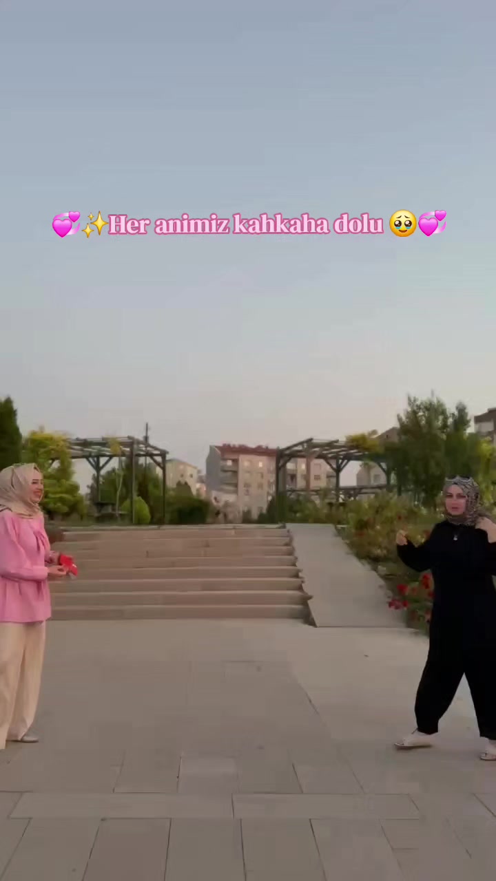 @Aliyenur