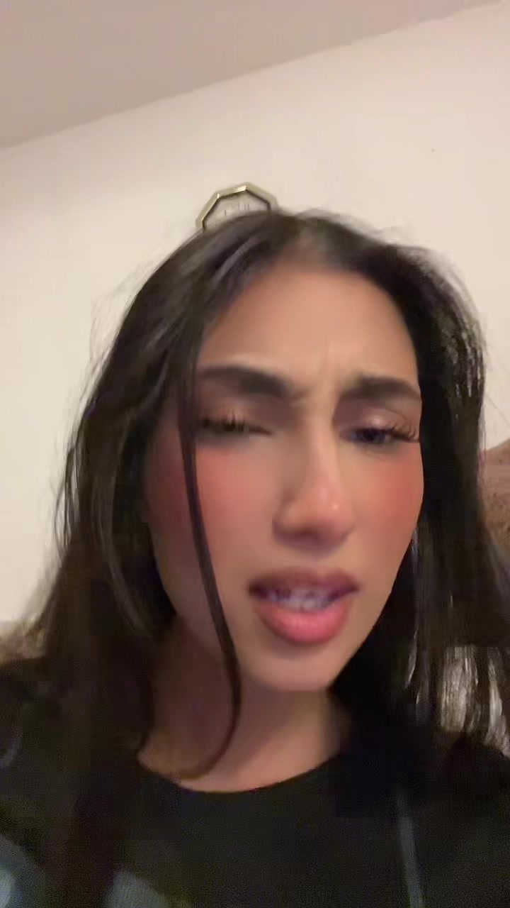 @preeett.01