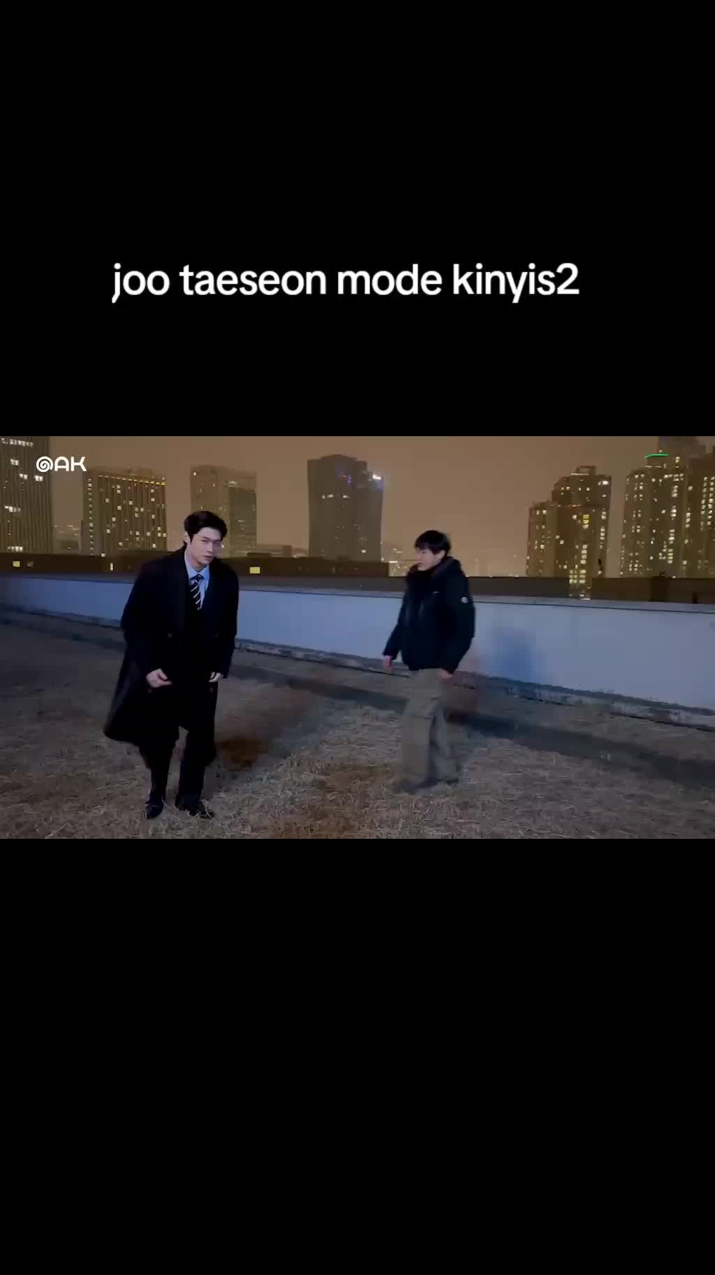 @uby jagung