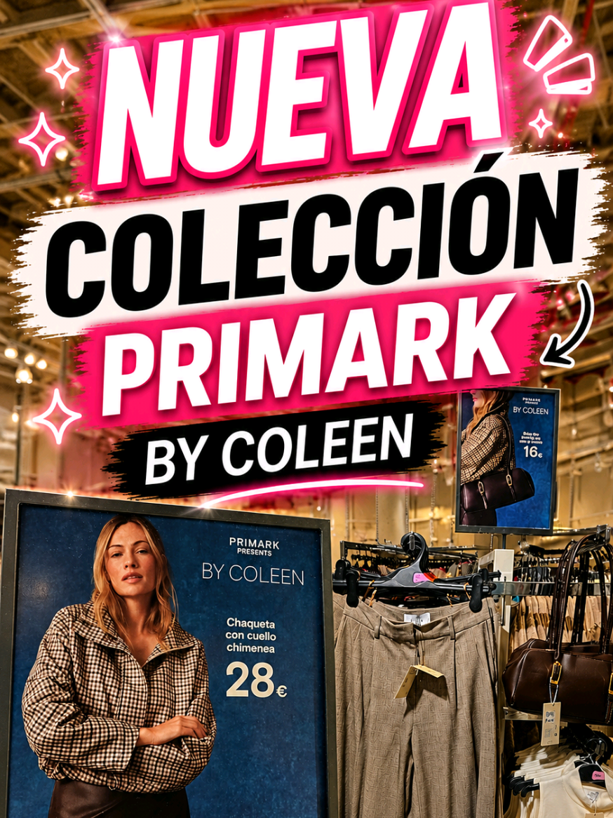 @Conjuntadasintacones