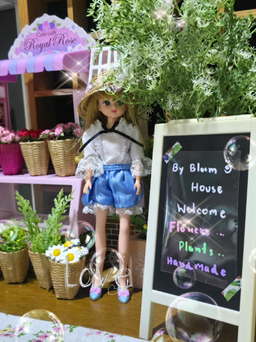 @bykidshop