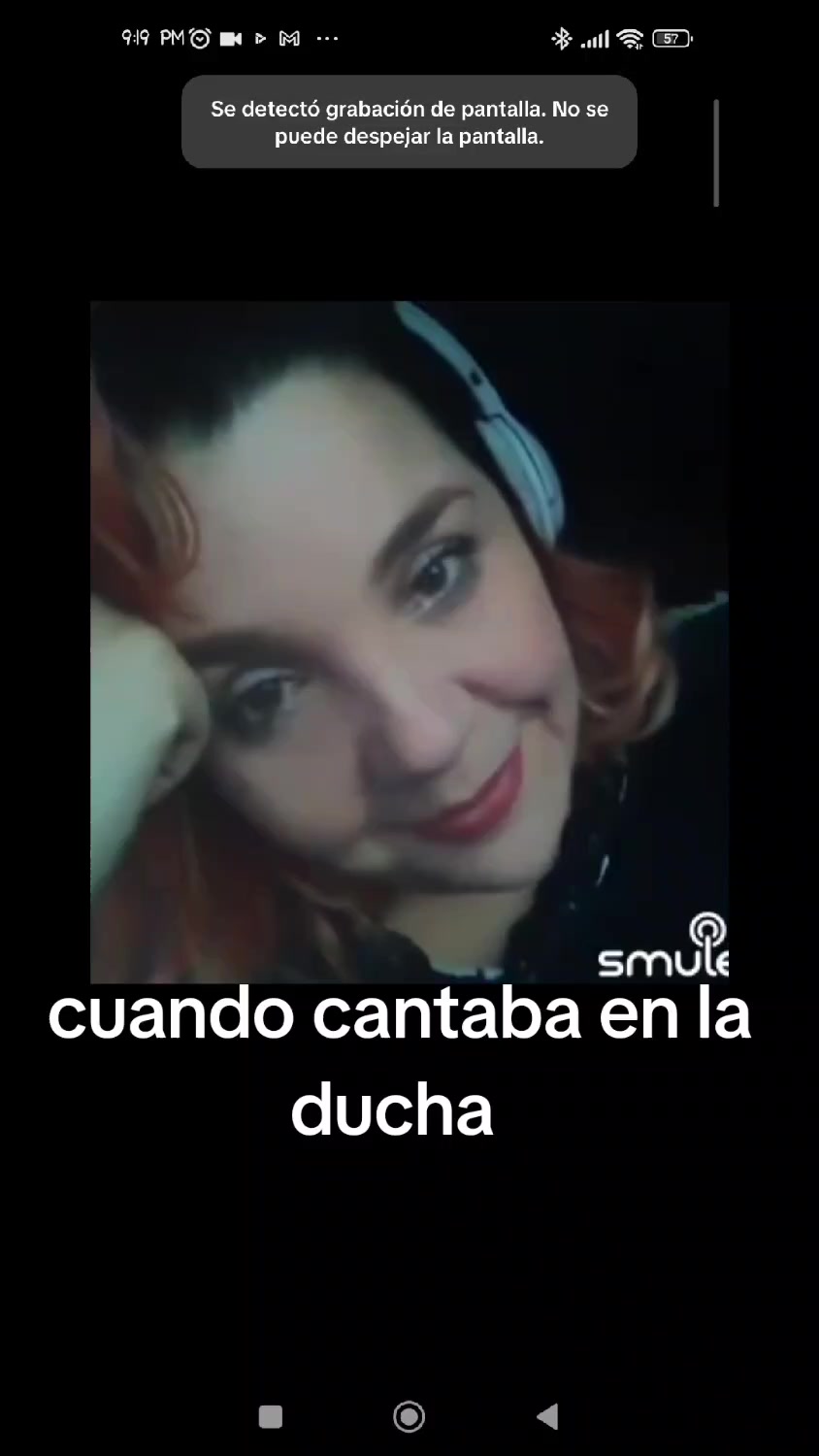 @mimillonaria