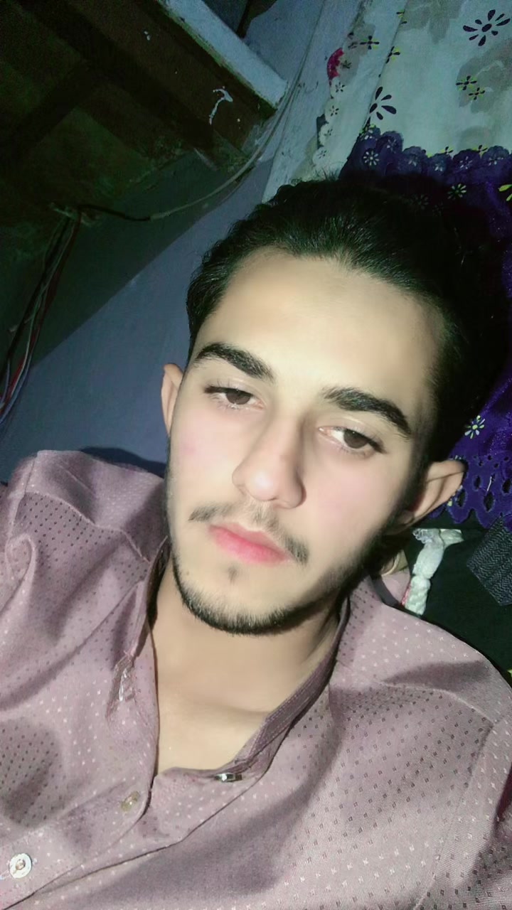 @😍 Apna jan ka Shazadi ho ❤️
