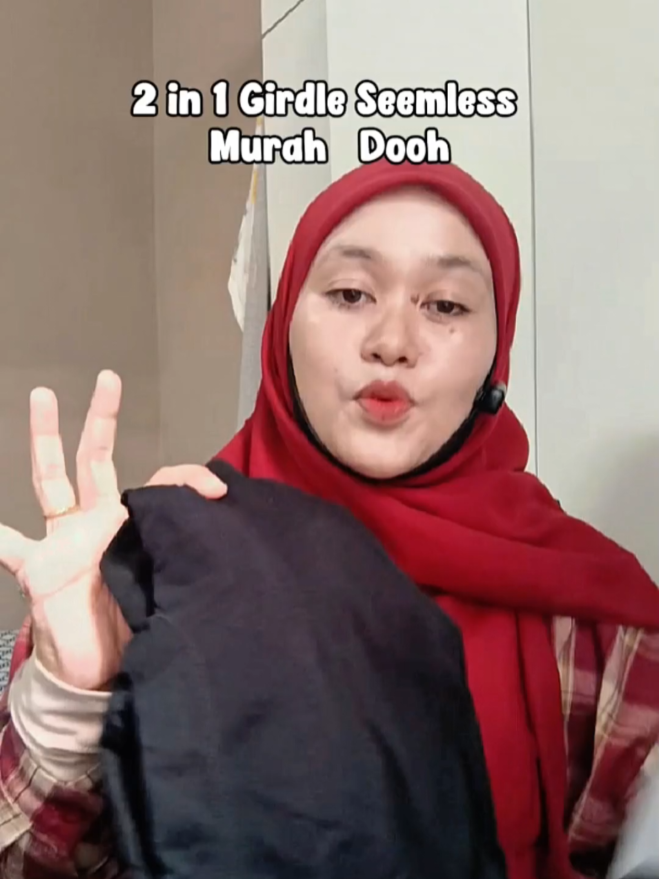 @Patehah