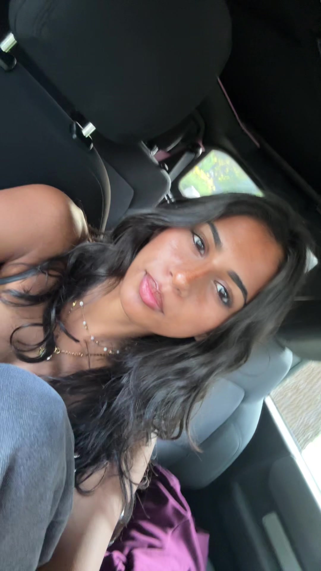 @rithi