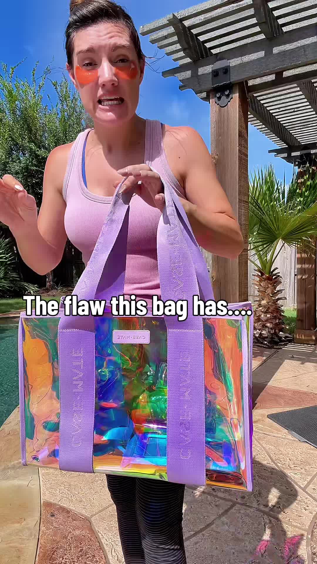 @mjvanicek