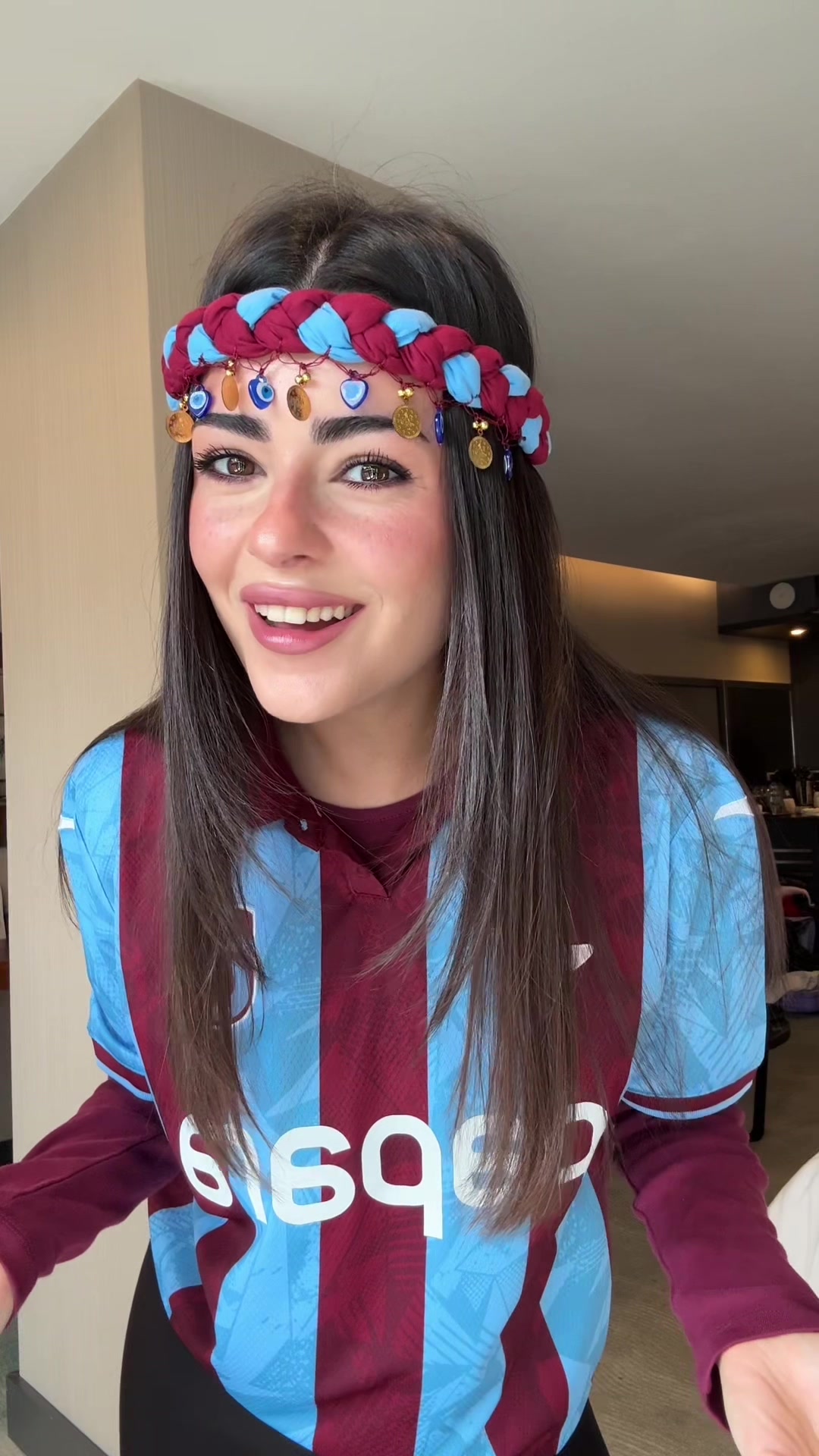 @aybukeparlak