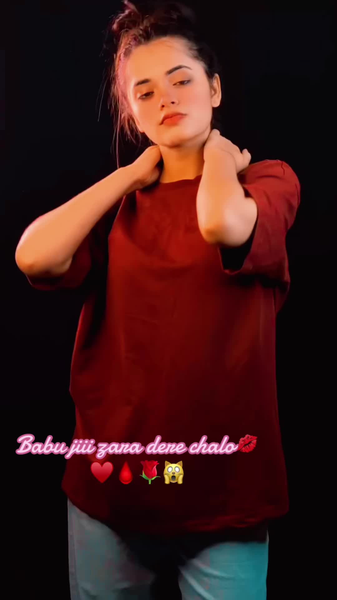 @tanisha_tanni1