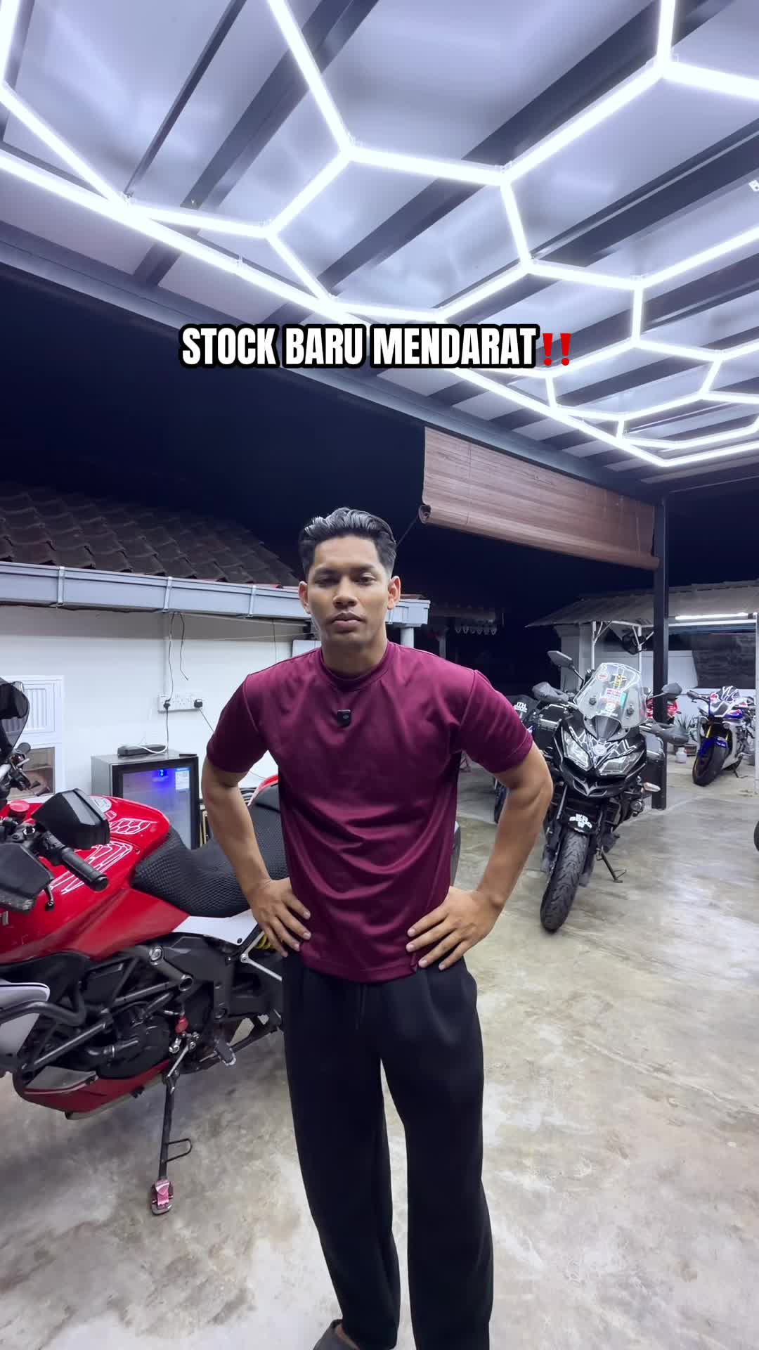 @papawangarage
