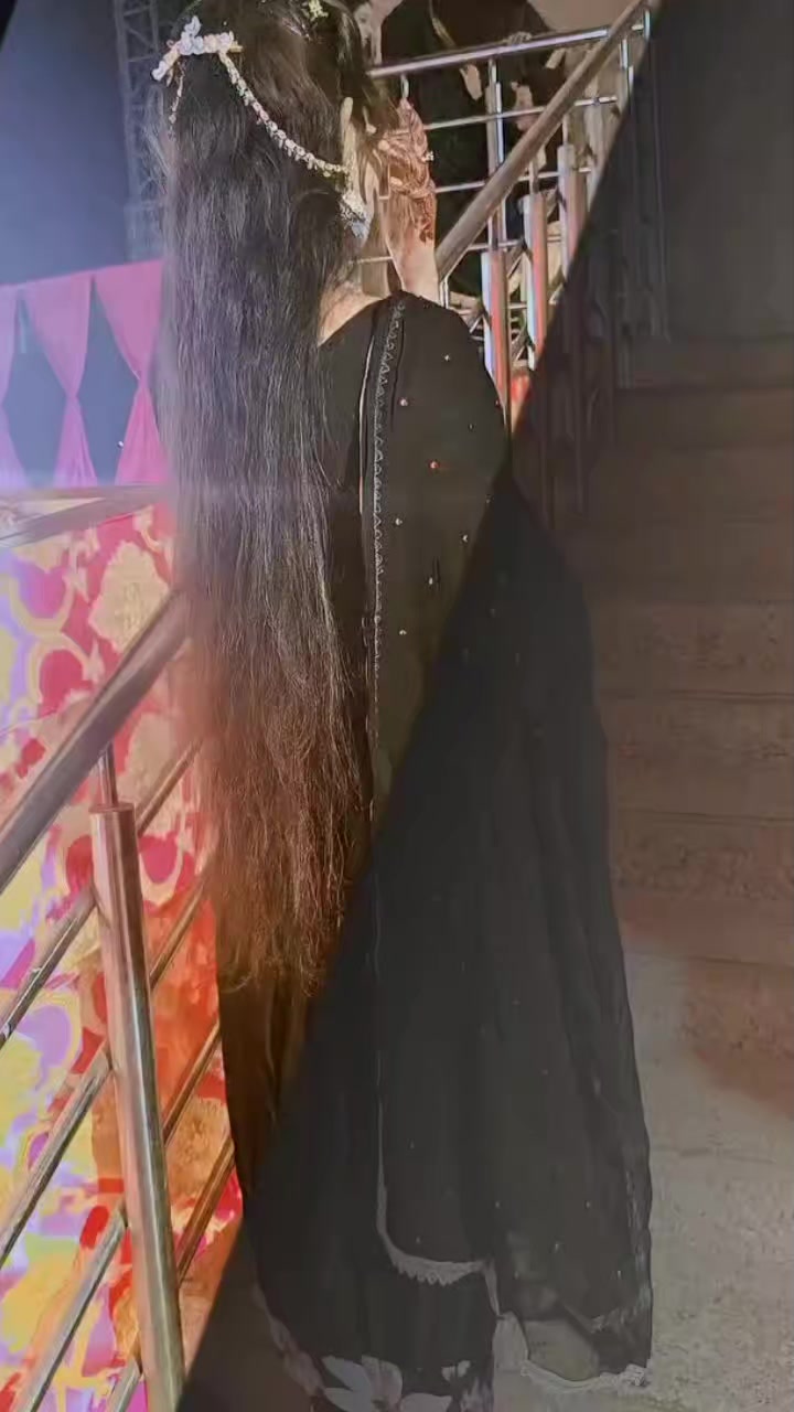 @taniya Parveen