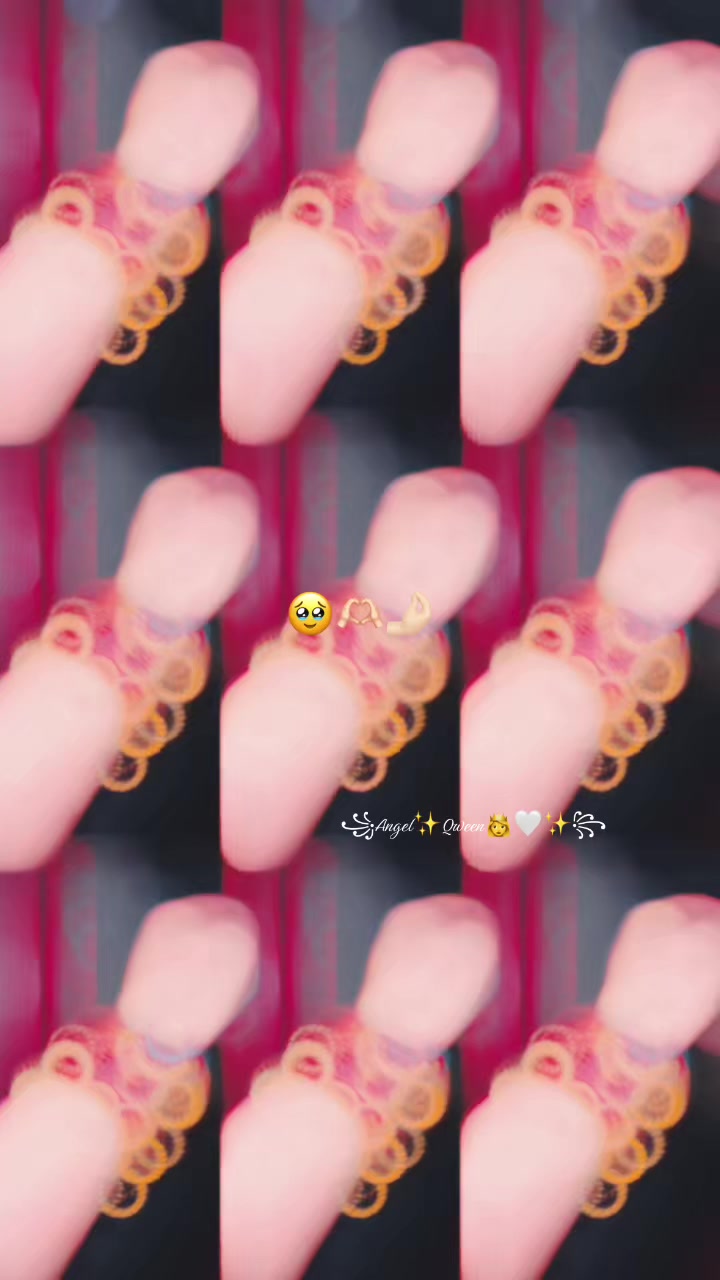 @꧁Angel✨Qween👸🤍✨꧂