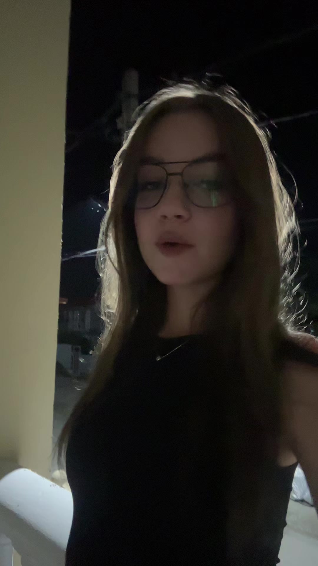 @катеррина