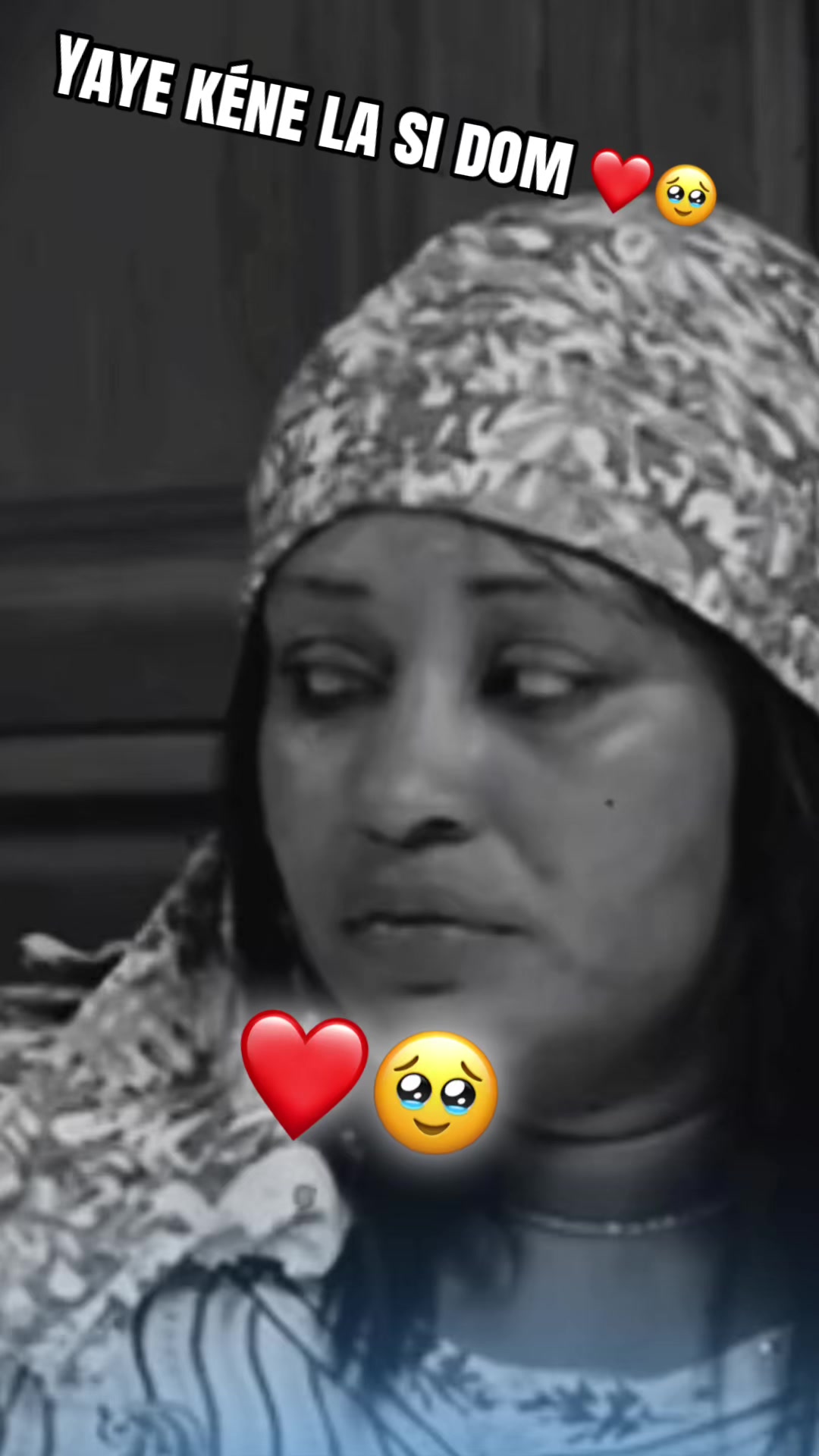 @Sadikh.Diall&oslash;.✍️🇺🇸.🇸🇳.🇬🇲