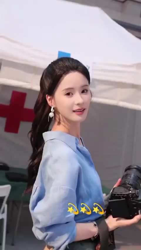 @💫 🇹🇼 ChenNaaa 🇮🇩 💫