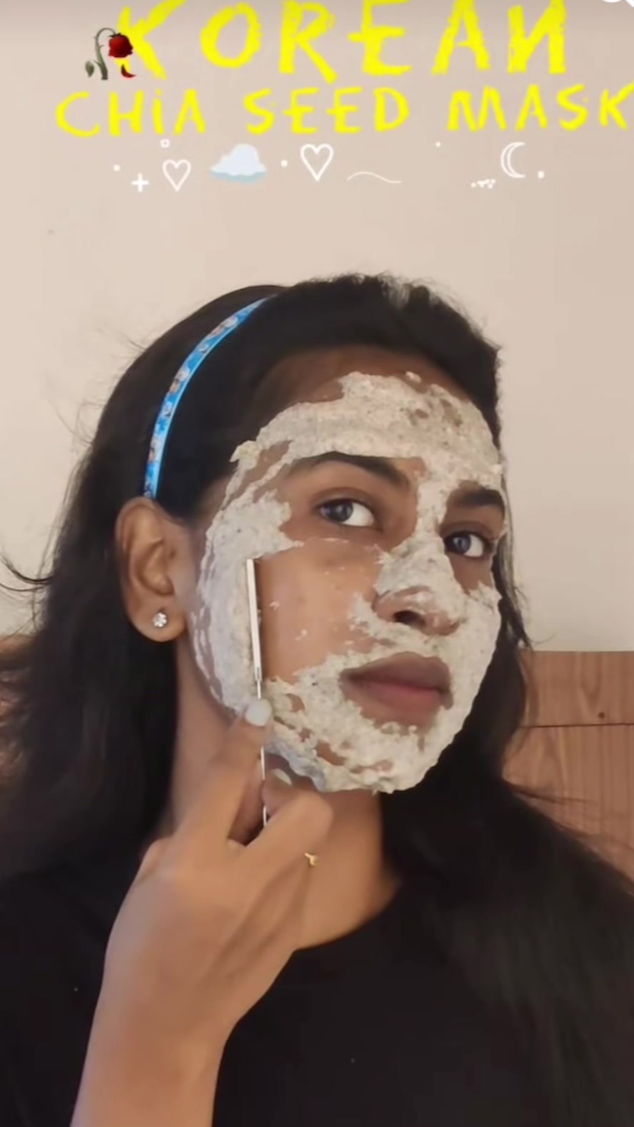 @Whosaishuu